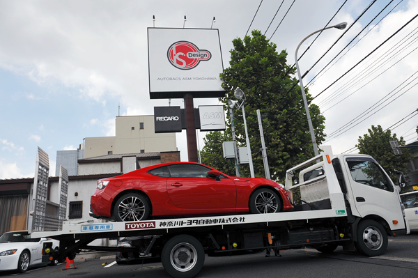 140909 86 1 DSC_6088.jpg